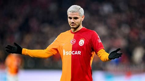 Coupe de Turquie Galatasaray prend déjà la porte