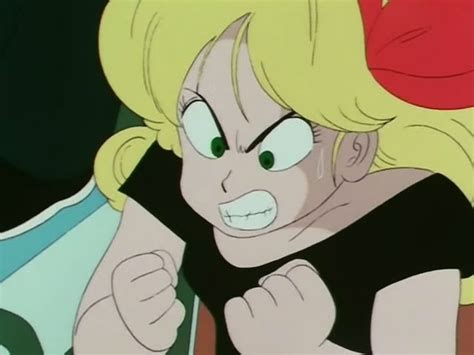 See over 10,690 dragon ball images on danbooru. Games: Dragon Ball ep 84 Aim to be the Worlds Best Martial ...