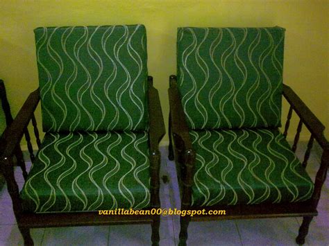 Temukan daftar harga kayu terbaru dan terlengkap untuk semua jenis kayu, beserta tips singkat memilih kayu yang tepat untuk rumah anda! NO STORY ABOUT VANILLA BEAN: Sarung Kusyen Lama, Sarung ...