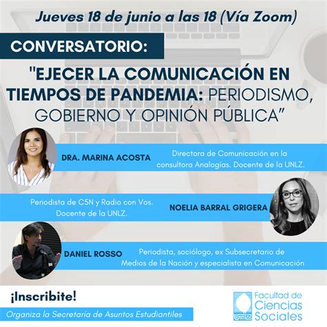 🤔☑ ¿quien fue manuel belgrano? Secretaría de Asuntos Estudiantiles Sociales UNLZ - Home | Facebook