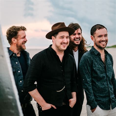 Mumford And Sons On Amazon Music