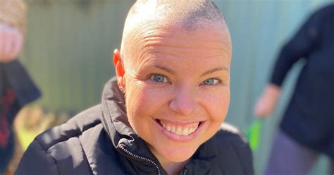 Breast cancer is the most commonly diagnosed cancer for first nations women, similar to their counterparts in the wider australian population. Breast cancer and COVID-19: What it means for diagnoses.