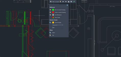 Introducing Autocad 2020 See Whats New Autocad Blog