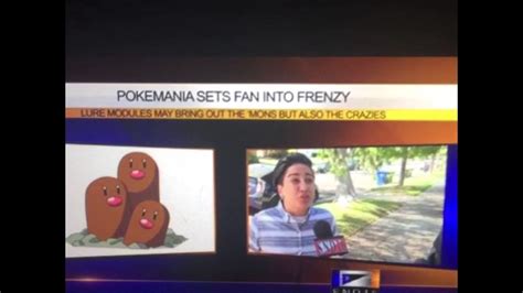 Smosh Pokémon Go Fight Caught On Camera Black Guy Calling Pokémon By