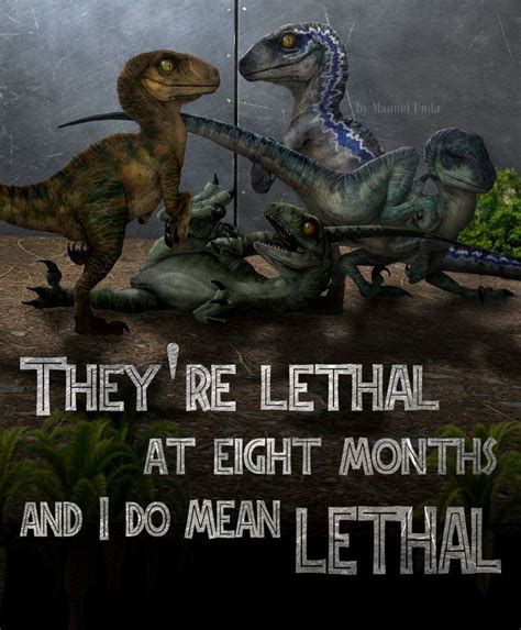 Jurassic World Evolution Memes Jurassic Indoraptor Dinosaurs Ultimasaurus Giblrisbox Wallpaper