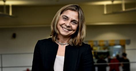 Veja o que ana paula martins (anapauladutra) descobriu no pinterest, a maior coleção de ideias do mundo. Farmacêutico News - Prof.ª Doutora Ana Paula Martins ...