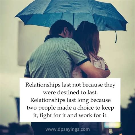 52 Stick Together Quotes Will Stick Relations Like Glue Dp Sayings