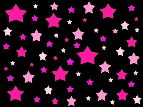 A collection of the top 39 pink stars wallpapers and backgrounds available for download for free. Angel HD Wallpaper - freshblack