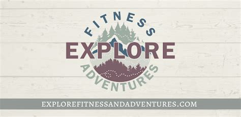 Explore Fitness And Adventures On Windows Pc Download Free Explore