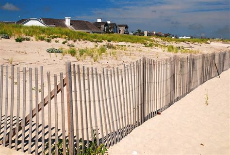 The Best Beaches On Long Island Top 10 Beaches The Hamptons Beach Town