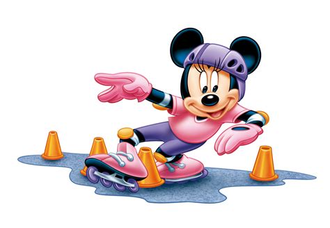 Download transparent mickey png for free on pngkey.com. Mickey Mouse Png images and clipart