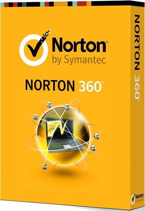 Norton Internet Security 2023 Ultra Keygen Free For Lifetime