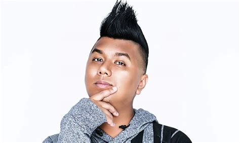 Chai me, b*tch ep 2: Dee Kosh and anyone who uses the "social experiment ...