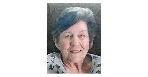 Connie Bitting Obituary 1939 2016 Newport Pa Patriot News