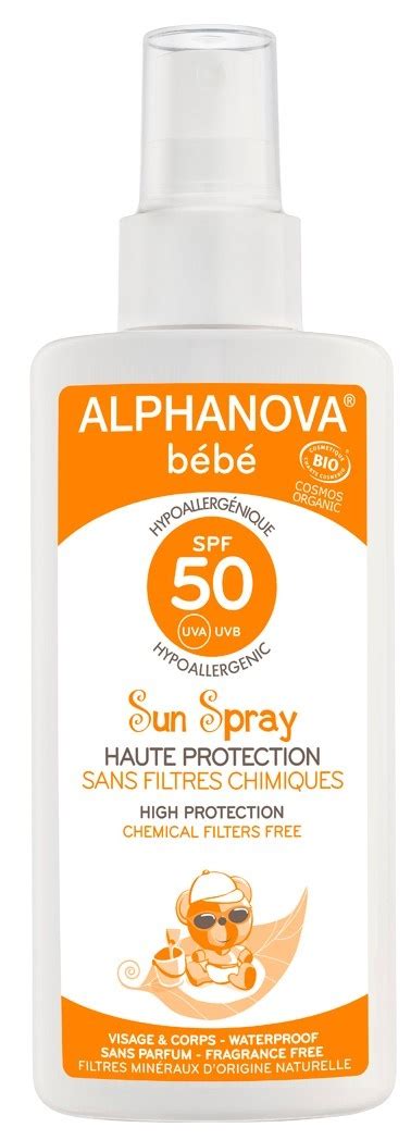 Best Sunscreen For Babies With Sensitive Skin Best Baby Sunscreen