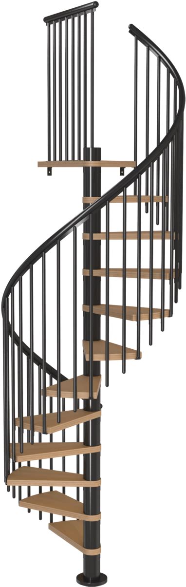 Download 47 Spiral Staircase Clipartkey