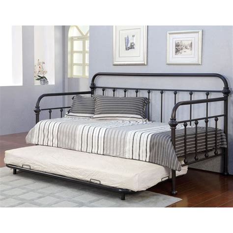 They are a set of two beds with one bed tucked. Online Shopping - Bedding, Furniture, Electronics, Jewelry ...