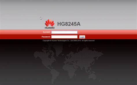 Maybe you would like to learn more about one of these? √ 3 Cara Melihat Pengguna WiFi IndiHome yang Terhubung