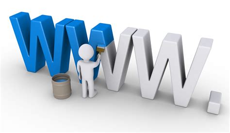 Do you really need a new website?