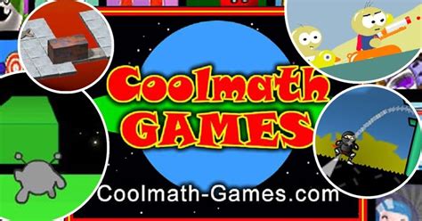 Cool Math Games Unblocked Mimi Kingdom Hearts