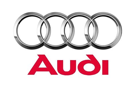 Audi Software Can Distort Emissions In Tests Vw Says This Is Money