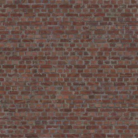 Texture Roblox Bricks And Other Decals Tf2mapsnet