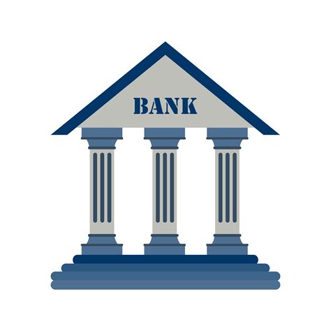 Bank Icon Homecare24