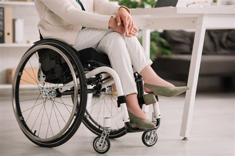 Transport Chair Vs Wheelchair Understanding The Key Differences