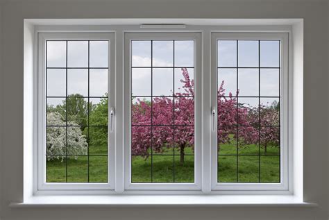 How To Fit Your Own Glazing Homebuilding
