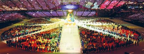 Televisa es la televisora oficial de los juegos olímpicos tokio 2020. Juegos Olímpicos Modernos: 10 momentos históricos en imágenes