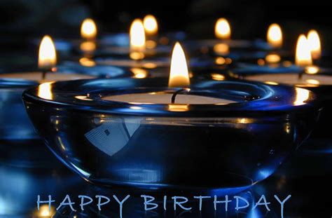How is that for a reverse birthday wish. Expressive Happy Birthday Wishes Images! - Happy Birthday ...