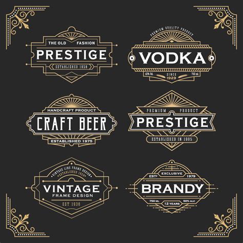 Vintage Svg Designs - 82+ Crafter Files - Free SVG Cut Files for Cricut