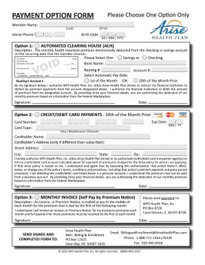 However, only some locations will allow you to pay with a debit card at the time that you pick up a vehicle. hertz debit card policy 2015 - Fillable & Printable Online Forms Templates to Download in PDF ...