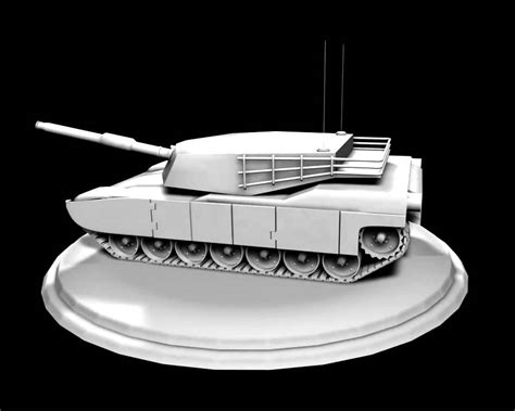 tank 4d