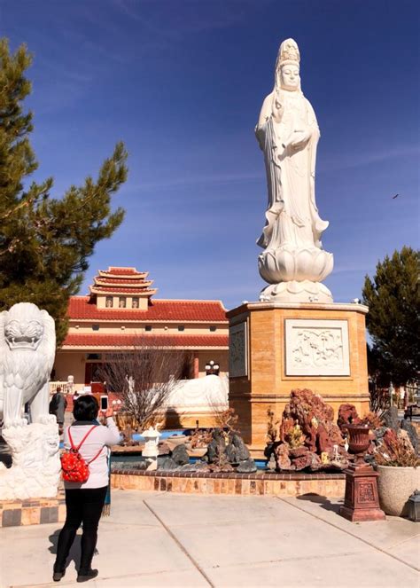 Www.tiktok.com/@thieni.boy thieniboy www.twitch.tv/thieniboy hier gibts es einen ruffy. Thien Vien Chan Nguyen - Holy Vajrasana Temple & Retreat ...