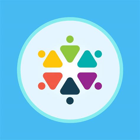 Nashville Roommates