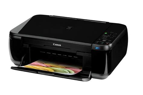 Pixma mg3040 is becoming one of those printers that many people choose for their office or home needs. Canon PIXMA MP495 Printer Driver Download Free for Windows ...