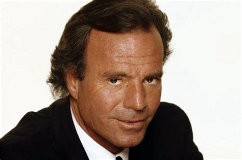 Sonadores de espana plácido domingo, julio iglesias, royal philharmonic orchestra. Las entradas para el concierto de Julio Iglesias en ...