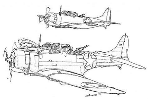 You can print and color immediately. Military Aircraft Coloring Pages