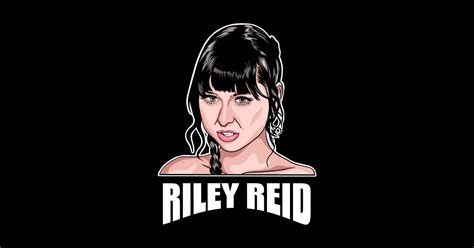 Riley Reid Porn Star Riley Reid Tank Top Teepublic