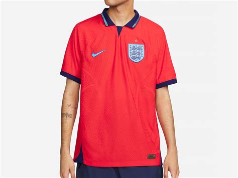 England World Cup 2022 Kit Where To Buy Englands Qatar 2022 Shirt