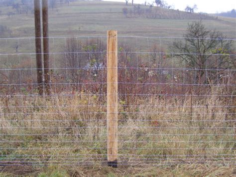 Die besten bettgestell 1 60x2 00. Uzl. pl. 150/15/13dr. / 1,60x2,00 | RETIC, s.r.o.