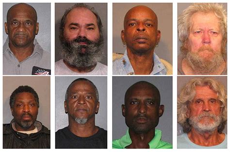 Does A Tier 3 Sex Offender Live In Your Shreveport Neighborhood