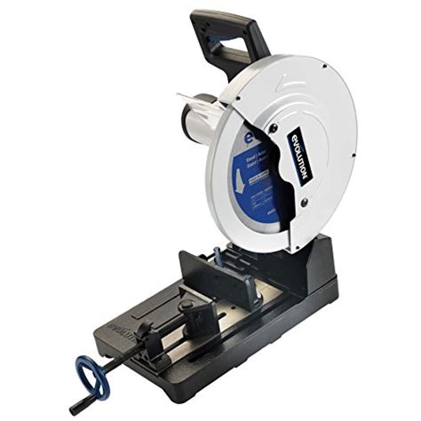 6 Best Metal Chop Saws Of 2024 Top Picks And Reviews House Grail