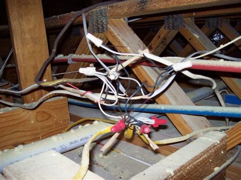 Maybe you would like to learn more about one of these? 7 Building Code Violations You Should Definitely Avoid