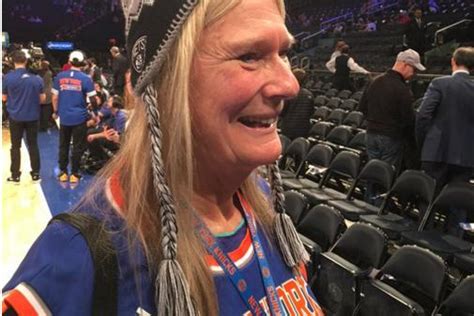 Brook Lopez Mom Dominichixson