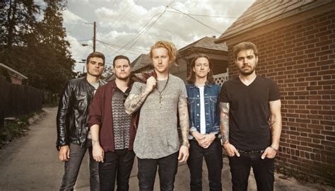 We The Kings Music Videos Stats And Photos Lastfm