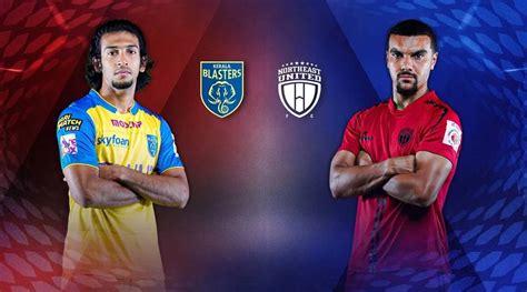 These cards show that bengaluru blasters will. ISL 2020-21 Live Score Streaming, Kerala Blasters vs ...