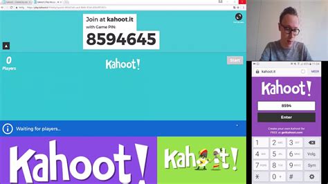 The the polar express game is related to collecting games, driving, management, train. Code invoeren op Kahoot.it - YouTube