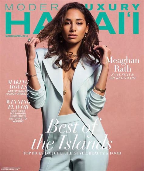 Meaghan Rath Meaghanrath Nude Leaks Photo Thefappening